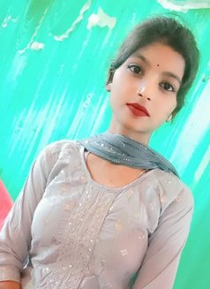 Cam Session & Real Meet - escort in Chennai Photo 1 of 1