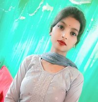 Cam Session & Real Meet - puta in Chennai