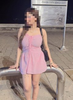 🥰🥰 CAM SESSION && REAL MEET - puta in Chennai Photo 3 of 4