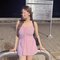 🥰🥰 CAM SESSION && REAL MEET - puta in Chennai Photo 3 of 4