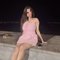 🥰🥰 CAM SESSION && REAL MEET - puta in Chennai Photo 4 of 4
