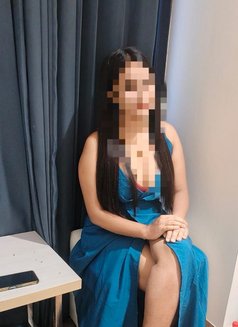 🥰🥰 REEL MEET ,,& CAM SESSION 🥂🦋🦋 - escort in Chennai Photo 4 of 4