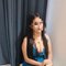 🥰🥰 REEL MEET ,,& CAM SESSION 🥂🦋🦋 - escort in Chennai Photo 4 of 4