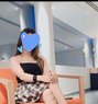 ❣️CAM SESSION & REAL MEET& ❣️ - escort in Chennai Photo 1 of 2