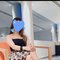 ❣️CAM SESSION & REAL MEET& ❣️ - escort in Chennai