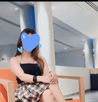 ❣️CAM SESSION & REAL MEET& ❣️ - puta in Chennai Photo 1 of 2