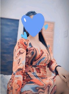 ❣️CAM SESSION & REAL MEET& ❣️ - puta in Chennai Photo 2 of 2