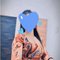 ❣️CAM SESSION & REAL MEET& ❣️ - puta in Chennai Photo 2 of 2