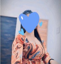 ❣️CAM SESSION & REAL MEET& ❣️ - puta in Chennai