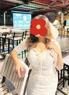 ❣️CAM SESSION & REAL MEET& ❣️ - escort in Navi Mumbai Photo 1 of 2