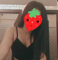 Cam Session & Real Meet - escort in Hyderabad Photo 3 of 5