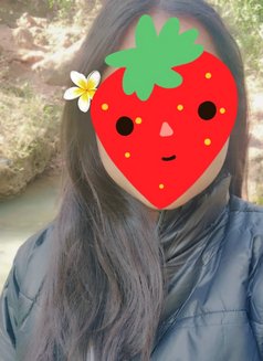 Cam Session & Real Meet - escort in Hyderabad Photo 4 of 5