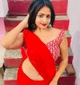 ❣️Cam Session & Real Meet & ❣️ - escort in Chennai Photo 1 of 1