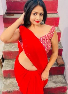 ❣️Cam Session & Real Meet & ❣️ - escort in Chennai Photo 1 of 1