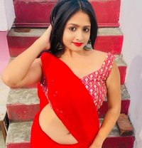 ❣️Cam Session & Real Meet & ❣️ - escort in Chennai