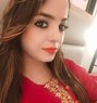 Cam Session & Real Meet - escort in Chennai Photo 1 of 3