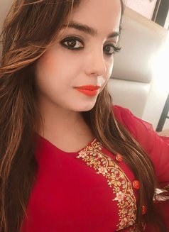 Cam Session & Real Meet - escort in Chennai Photo 1 of 2
