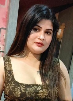 Cam Session & Real Meet - puta in Chennai Photo 1 of 6