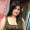 Cam Session & Real Meet - escort in Pune Photo 1 of 6