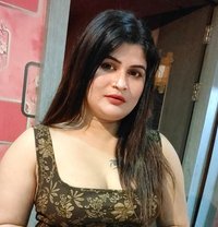 Cam Session & Real Meet - escort in Candolim, Goa