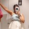Cam Session & Real Meet - escort in Pune Photo 2 of 6
