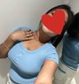 Lets go Cam Session & Real Meet - escort in Candolim, Goa Photo 3 of 6