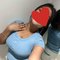 Cam Session & Real Meet - escort in Candolim, Goa