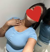 Cam Session & Real Meet - escort in Pune Photo 3 of 6