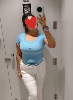 Cam Session & Real Meet - puta in Chennai Photo 4 of 6
