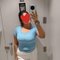 Cam Session & Real Meet - escort in Pune Photo 4 of 6