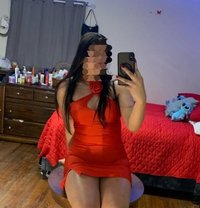 Cam Session & Real Meet - escort in Faridabad