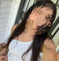 Cam Session & Real Meet - escort in Faridabad