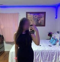 Cam Session & Real Meet - puta in Ahmedabad