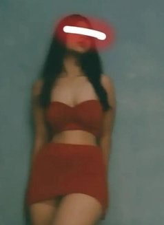 Cam Session & Real Meet - escort in Hyderabad Photo 3 of 5