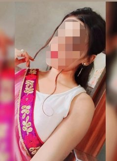 Cam Session & Real Meet - puta in Hyderabad Photo 3 of 3