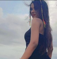 Cam Session & Real Meet - puta in Hyderabad