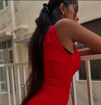 Cam Session & Real Meet - puta in Hyderabad