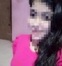 cam fun, nude sex chat & real meet - escort in Hyderabad Photo 1 of 3