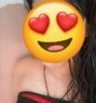 🥀myself genuine { real meet & cam }🥀 - escort in Hyderabad Photo 2 of 3