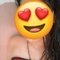 🥀 cam session with face & real meet 🥀 - escort in Chennai