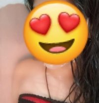 🥀 cam session with face & real meet 🥀 - escort in Chennai Photo 2 of 3