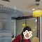 ❣️CAM SESSION & REAL MEET& ❣️ - escort in Hyderabad Photo 1 of 3