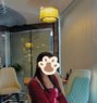 ❣️CAM SESSION & REAL MEET& ❣️ - puta in Chennai Photo 2 of 3