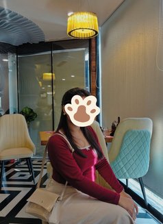 ❣️CAM SESSION & REAL MEET& ❣️ - puta in Hyderabad Photo 2 of 3