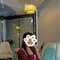 ❣️CAM SESSION & REAL MEET& ❣️ - escort in Hyderabad
