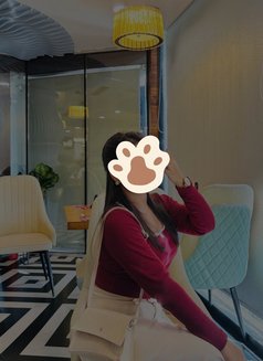 ❣️CAM SESSION & REAL MEET& ❣️ - puta in Hyderabad Photo 3 of 3
