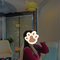 ❣️CAM SESSION & REAL MEET& ❣️ - escort in Hyderabad Photo 3 of 3