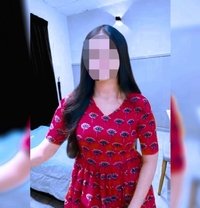 cam session & real meet - escort in Kolkata Photo 2 of 2