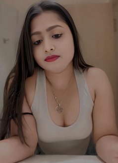 ❣️Cam Session & Real Meet & ❣️ - puta in Pune Photo 4 of 4