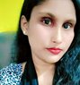 (cam Session & Real Meet) - puta in Pune Photo 1 of 1